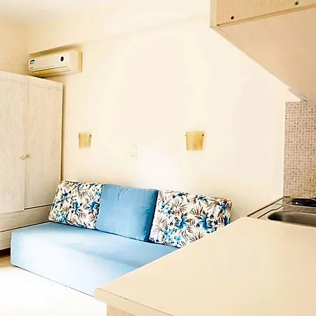 Nefeli Skiathos