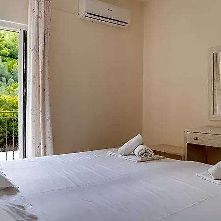 Nefeli Skiathos
